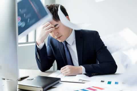 西安灞桥区情绪压力心理咨询