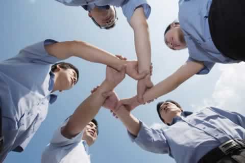 西安灞桥区人际社交心理咨询